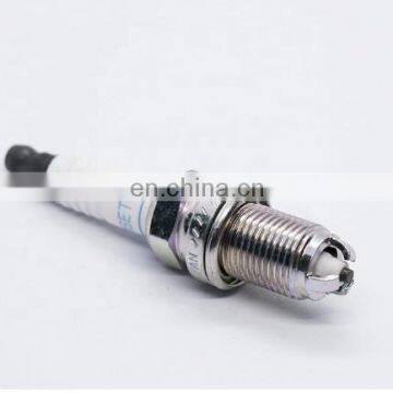 Factory Supply Price Car Alloy Spark Plug BKR6ETUB OEM MN119942 photo-4