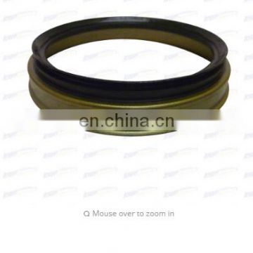 Oil Seal for Hilux VIGO KUN25 90312-T0001