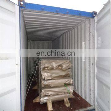Sale Cold Drawn GH4169 N07718 2. 4668 Steel Pipe