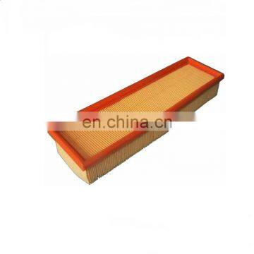 Factory Price Auto Spare Parts Air Filter Cartridge 0030946804 photo-2
