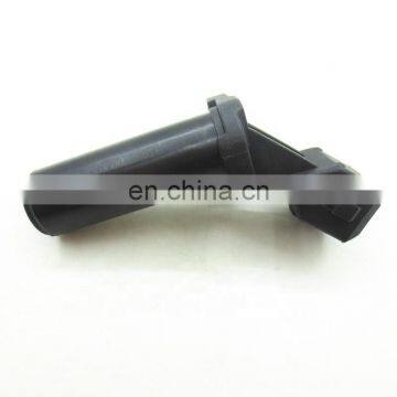 948F6C315AA FOR FORD TRANSIT MK6 2.4 TDDI DIESEL 2000-2006 CRANKSHAFT CRANK ANGLE SENSOR photo-4
