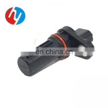 Best selling chinese products J5T30171 375-RAA-A01 37500PNC006  For Honda Crankshaft Position Sensor