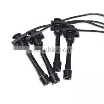 Wholesale Automotive Parts High Quality 90919-22327 for Celica Corolla Spark Plugs photo-2