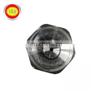 High Performance Car Sensor 28660-R9L-003 Engine Oil Pressure Sensor For Accord photo-5