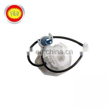 New And Cheap Car Part Fuel Systems OEM 23220-0P090 Electric Fuel Pump photo-3