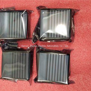 Карта FBM217 P0914TR