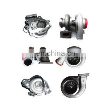 Original Cummins diesel engine part turbo turbocharger 3800882 for 4bt 6bt qsm11 nt855 k19 k38