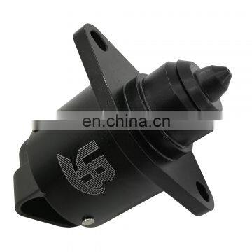 Wenzhou Motor Parts Engine Icv Iacv Electric Car Stepper Motors Auto Spare Parts 2112-1148300-03 Idle Air Control Valves