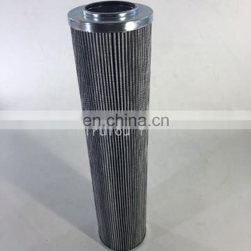 Oil Filter Element Hydraulic Filter Cartridge 23049374