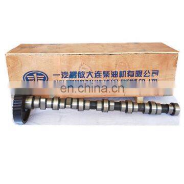 TCD2013 engine camshaft 04908455 04908252 04907840 04902896 04909275 04909274 04909276