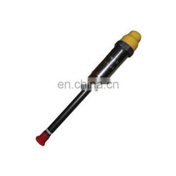 Heavy Duty Vehicle Engine Fuel Injector 1305190 130-5190