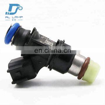 12580681 217-1621 fuel injector for Silverado Savana Yukon