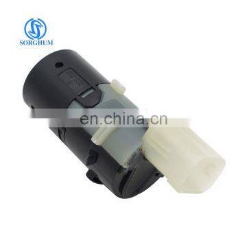 Auto PDC Parking Aid Bumper Sensor Fits BMW  66216902180 E46