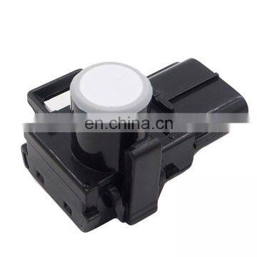 Reverse PDC Sensor For Toyota 89341-33180 05-14