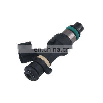 FBY1010 Fuel Injector Oil Spray Nozzle FOR NISSAN MICRA K13 2010-2016