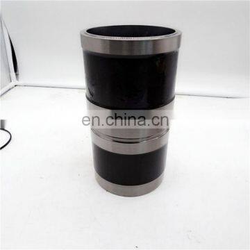 Brand New Great Price Auto Enigine Part Cylinder Liner For FAW photo-5