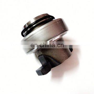 Apply For Truck Hydraulic Release Bearing  100% New Grey Color