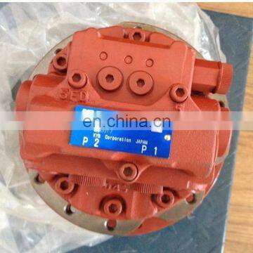 MAG16V-140-2 Excavator VIO15 Final Drive