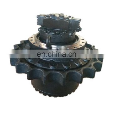 Excavator Travel Motor 3789568 329D 329DL 329E 329EL Final Drive