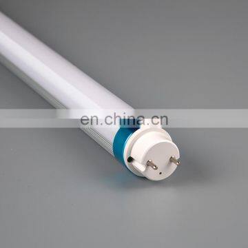 Hot sale 1200mm 1500mm 30W compatible T8 led tube light