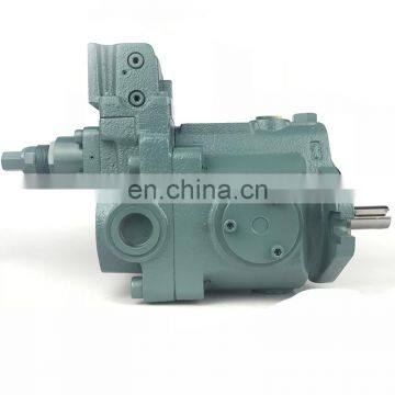 DAIKIN Variable displacement piston pump V23 C13RHX-30 V23C13/4RHX-30RC