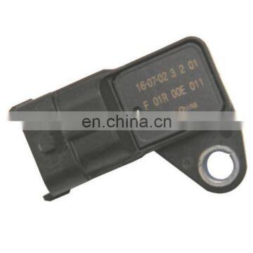 MAP SENSOR for Wuling Hongguang OEM F01R00E011 642302