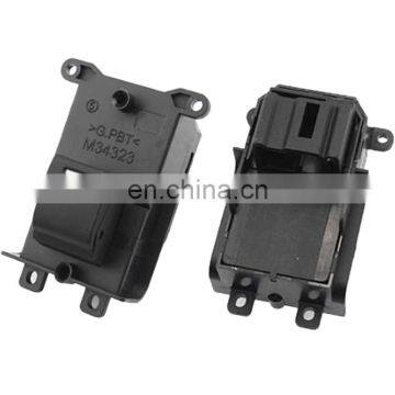 Window Lifter Switch For Honda OEM 35760-SWA-J01