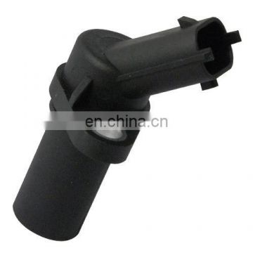 Crankshaft Position Sensor for RENAULT OEM 504096645,0281002315 129A0021710