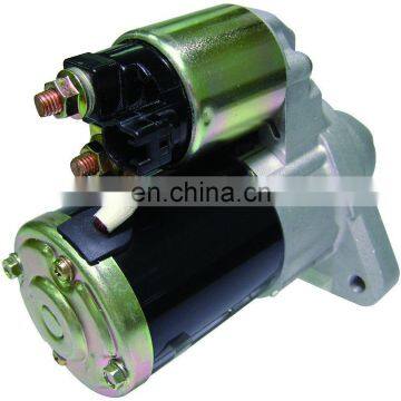 Starter Motor for TY MARK-X/CROWN OEM 428000-1240 28100-31040 28100-31041