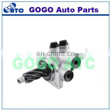 Power Steering Rack FOR Peugeot Partner OEM 4048.Y5 4048Y5