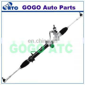 Power Steering Rack FOR I suzu D-MAX 2WD OEM 8-97944520-0 8979445200