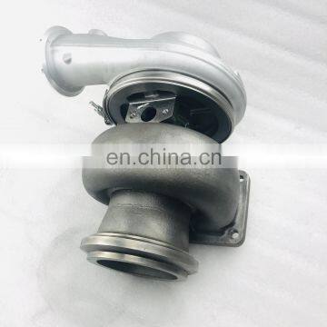 S310S026 Turbo 169093 0R7147 169510 Turbocharger for Caterpillar Industrial With C10 98 Engine photo-3