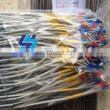 Glass Tempering Machine Parts Thermo Couples for Measuring the Temperature photo-4