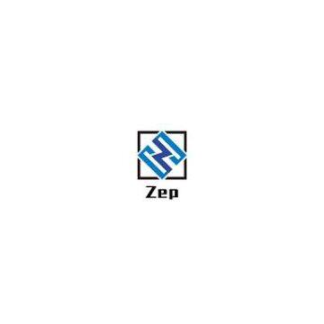 Zep Acrylic Co., Ltd