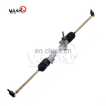 Good quality and hot sale gear assy steering rack for CITROEN SASIC 9481114580