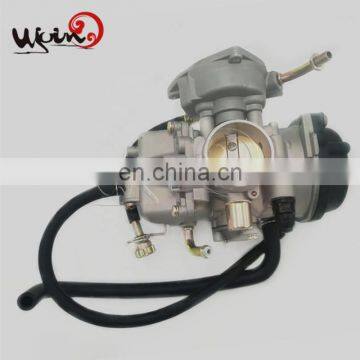 Carburetor for CF MOTO F188 0180-100000 X5 500 ATV UTV spare parts