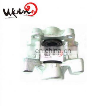 China road caliper brakes for OPEL OMEGA B 542335 542287 542271 90543586