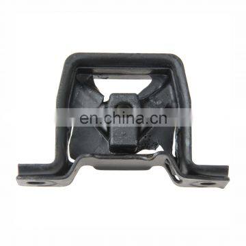 High quality Exhaust System Hanger for Honda 18215-SDA-A11