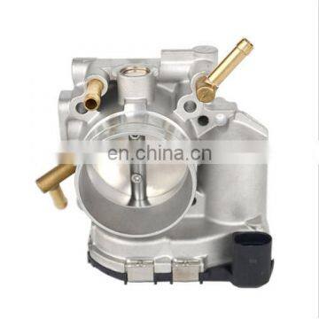 F00R00Y034 high quality throttle body for Chanan CS35