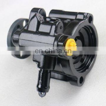 Benma auto power steering auxiliary pump replace machine for ford Holden Commodore VS VT VX VY V6  321418968964