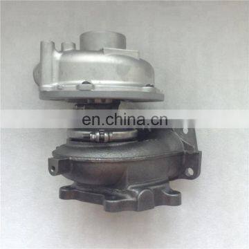 Auto Engine Parts CIES Turbo for ISUZU ELF NQR75 ATLAS(2-4t) Truck 4HK1-T Engine RHF55 VB440031 VA440031 8973628390 Turbocharger photo-4
