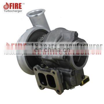 For SINO Truck With WD615.62 Engine Turbocharger HX40W 4047912 Turbo 4051340