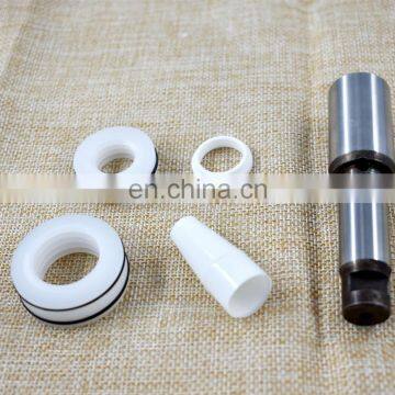 Aftermarket Complete Piston Rod 704-551 With Kit 704-586 For Titan 440 photo-6