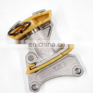 Timing Chain Tensioner Fits for AUDI A4 SEAT Altea SKODA VW Passat 06F109217A