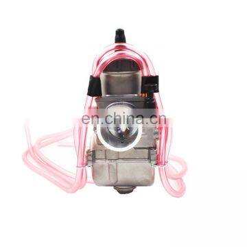 Aftermarket Carburetor For 38mm PWK38 Dirt KTM 250 250SX 250EXC TRX250R