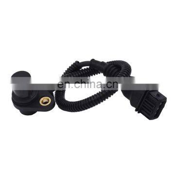 Transmission Rotational Speed Sensor FOR Cvt Mini Cooper R50/52 24357518732 photo-4