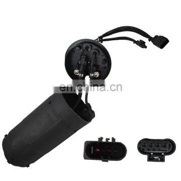 DEF Diesel Emissions Fluid Heater for Benz W164 ML250 ML350 F01C600244