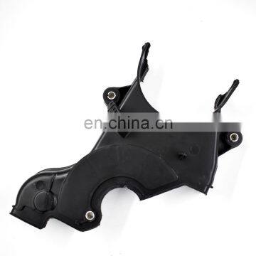 B660-10-501E NEW Engine Timing Cover For Mazda MX-5 Miata 1999-2005 Protege photo-5