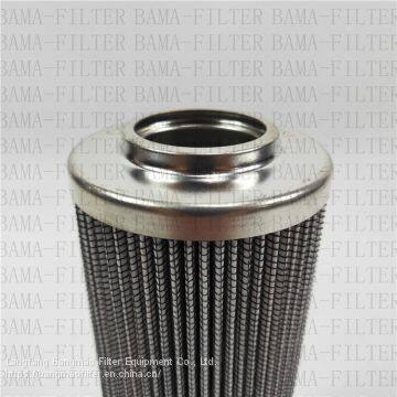 BANGMAO Replacement Rexroth Supply Hydraulic Filter Cartridge Filter R902601381 photo-2