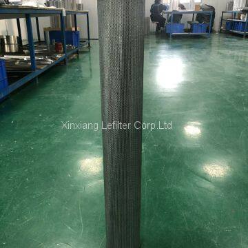 10 Micron HYDAC Oil Filters 0660R010BN4HC photo-2